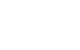Logomarca do grupo DBM